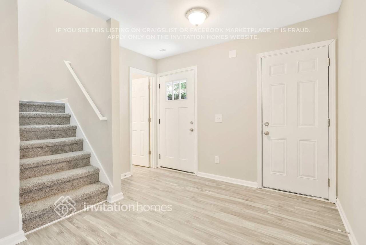 4187 Lost Springs Trl - Photo 2 of 24