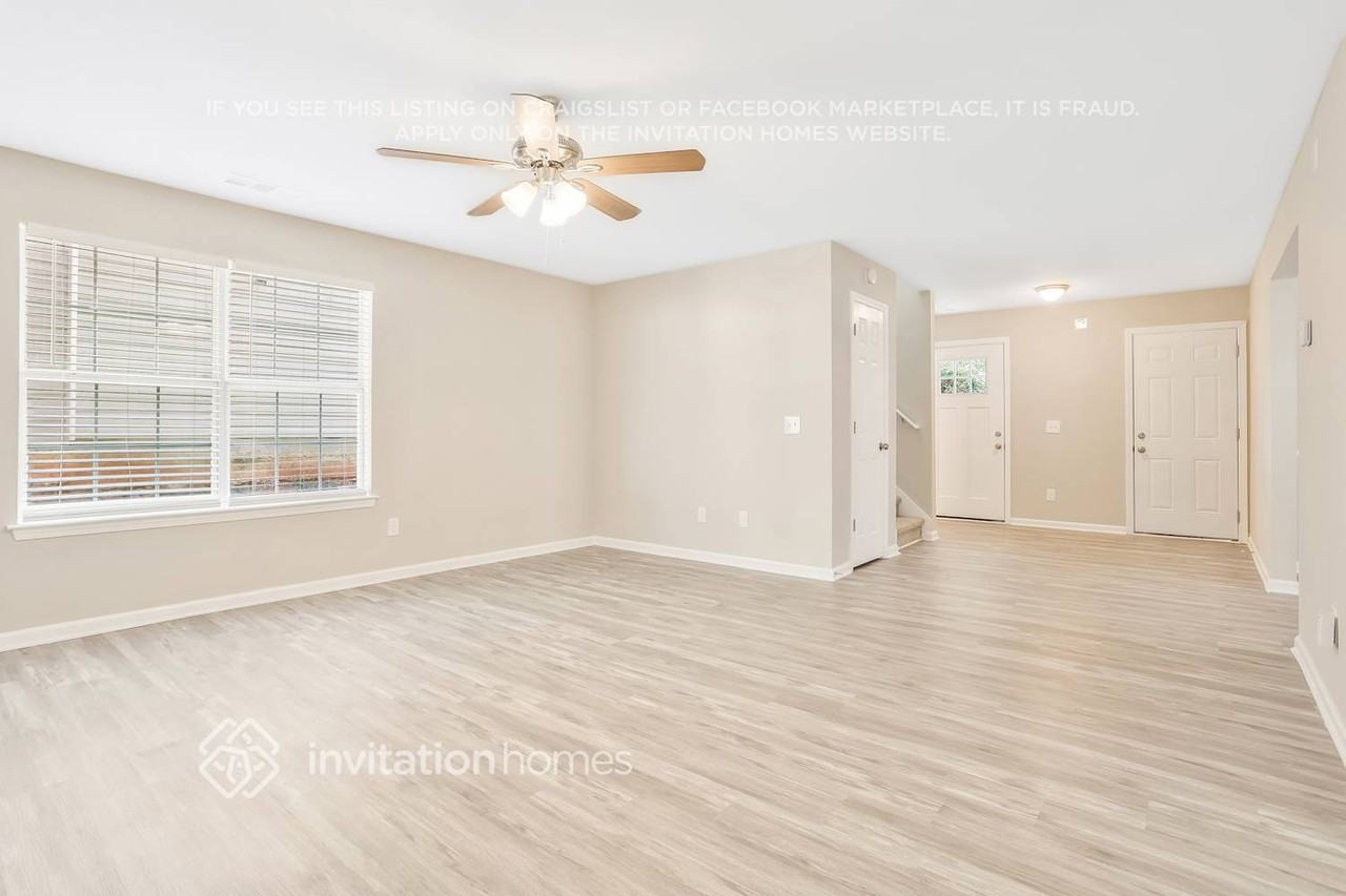 4187 Lost Springs Trl - Photo 3 of 24