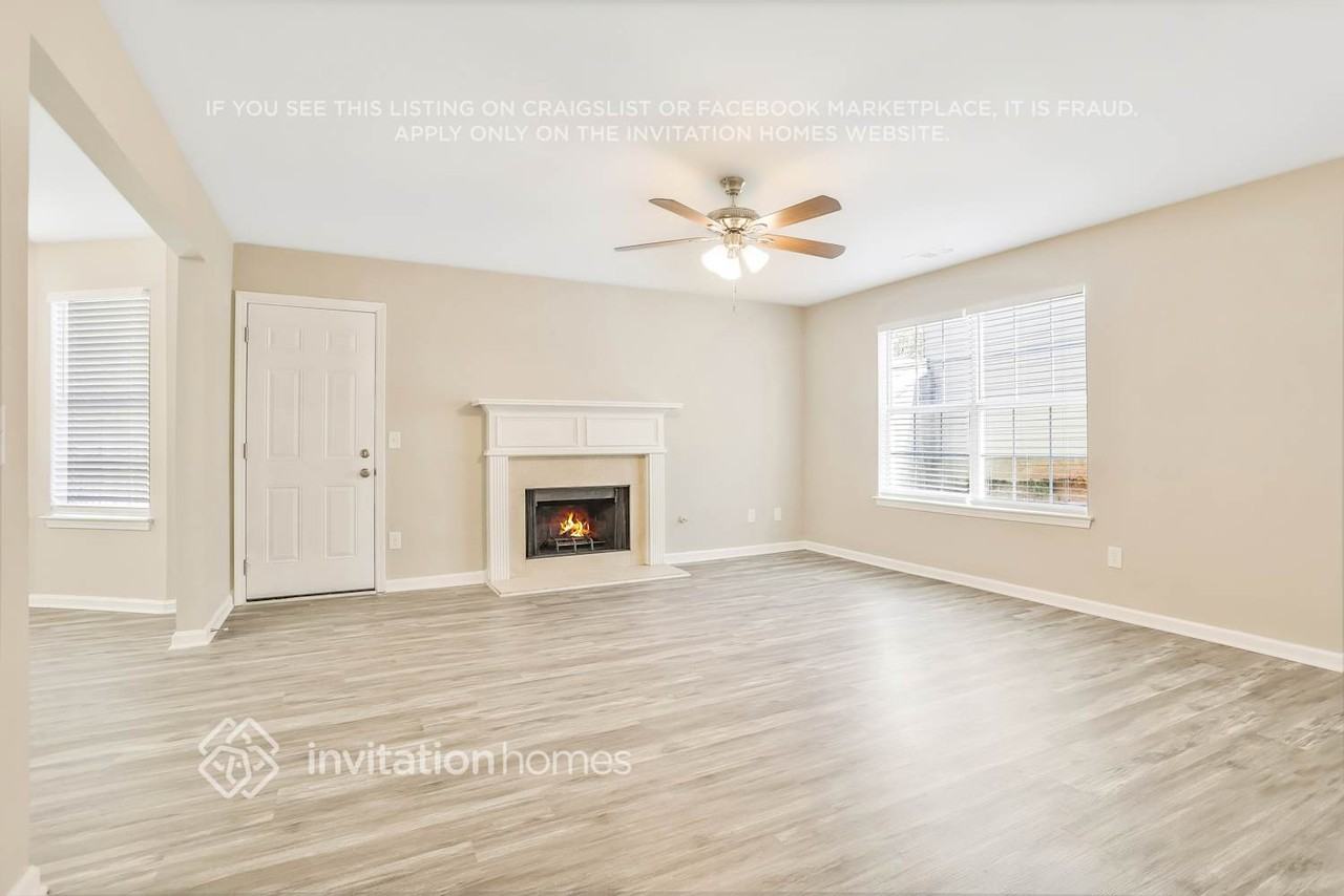 4187 Lost Springs Trl - Photo 5 of 24