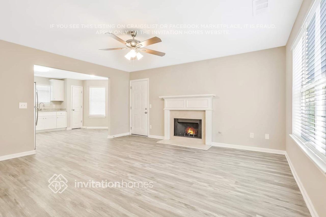 4187 Lost Springs Trl - Photo 6 of 24