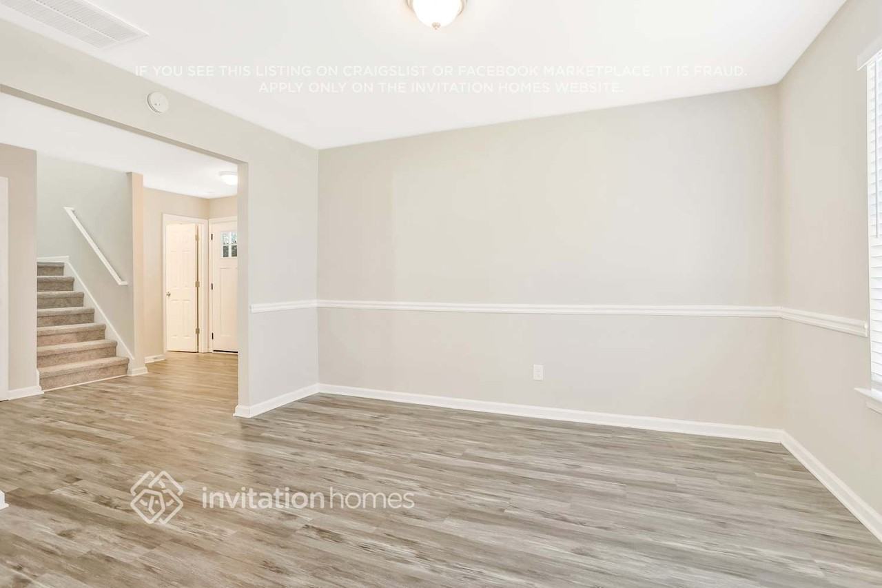 4187 Lost Springs Trl - Photo 7 of 24