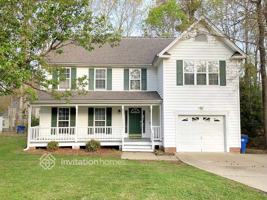 featured image of 8637 Hobhouse Cir