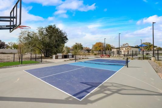 Bridge Property Management 1 of 4