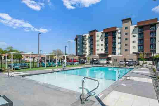 Bridge Property Management 4 of 4