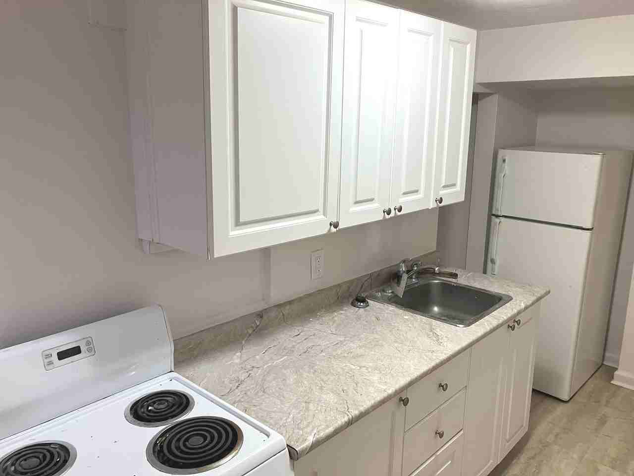 257 Daly Avenue #C - Photo 6 of 17