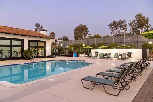 Bridge Property Management 2 of 4