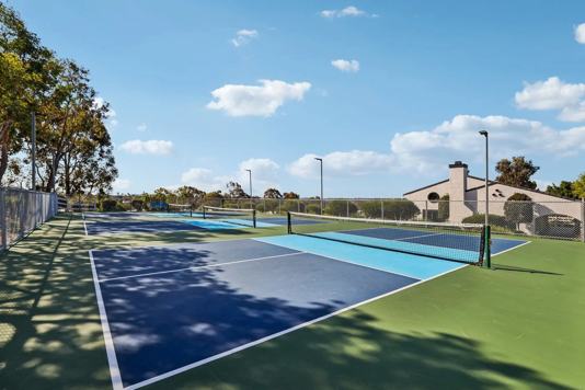 Bridge Property Management 4 of 4