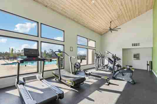 Bridge Property Management 3 of 4