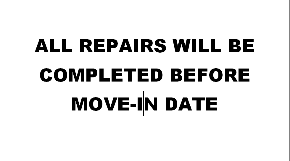 257 Daly Avenue #C - Photo 2 of 17