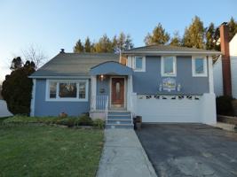 featured image of 14 Lancaster Road