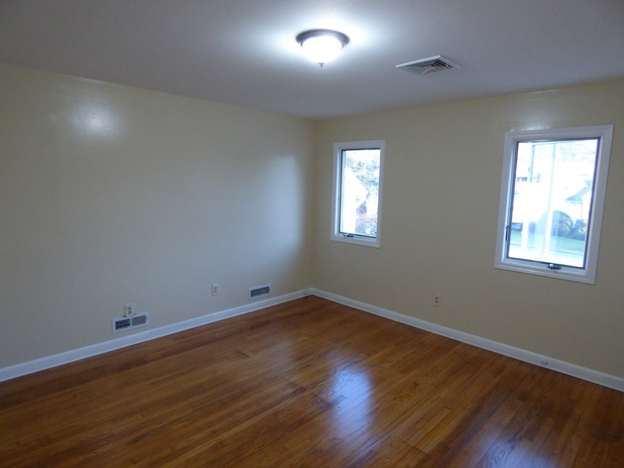 14 Lancaster Road - Photo 2 of 25