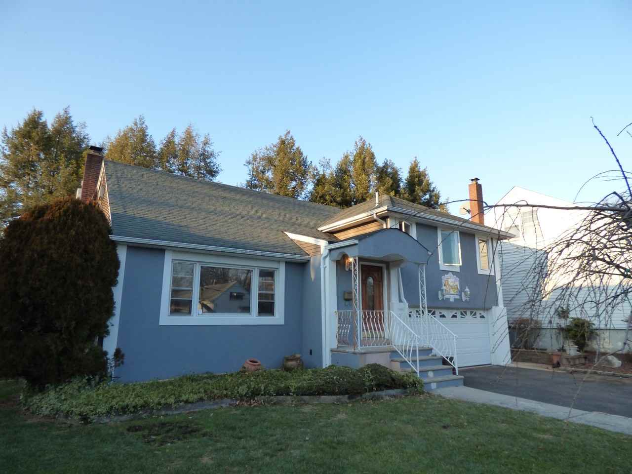 14 Lancaster Road - Photo 4 of 25