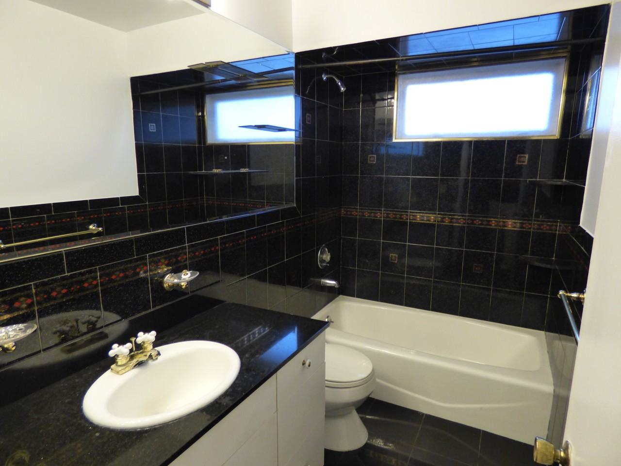 14 Lancaster Road - Photo 5 of 25