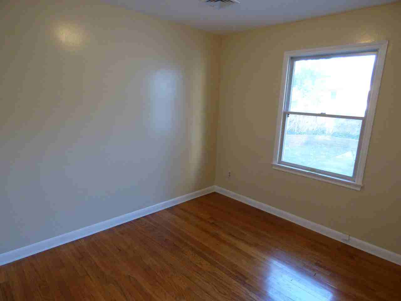 14 Lancaster Road - Photo 6 of 25