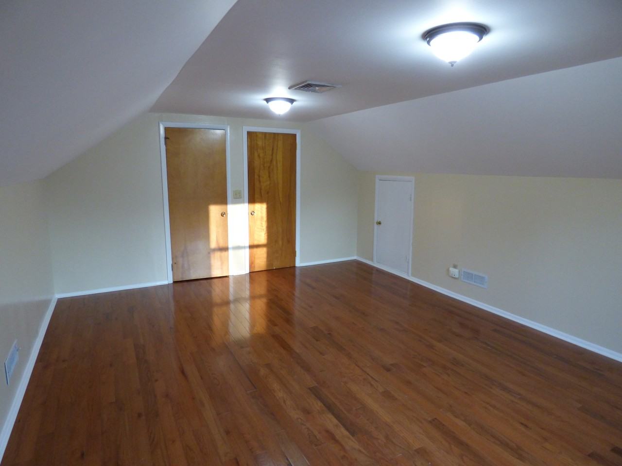 14 Lancaster Road - Photo 7 of 25