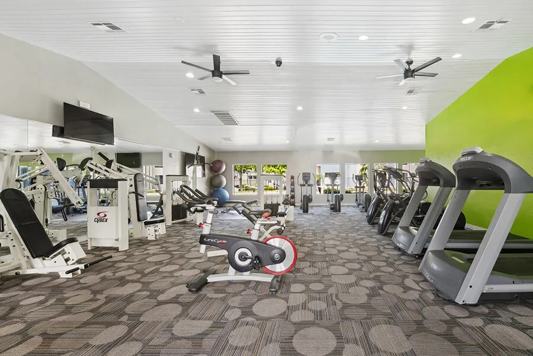 Bridge Property Management 1 of 4