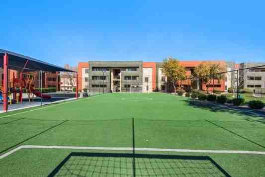 Bridge Property Management 3 of 4