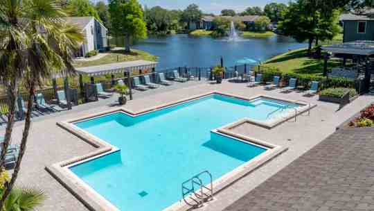 Bridge Property Management 2 of 4