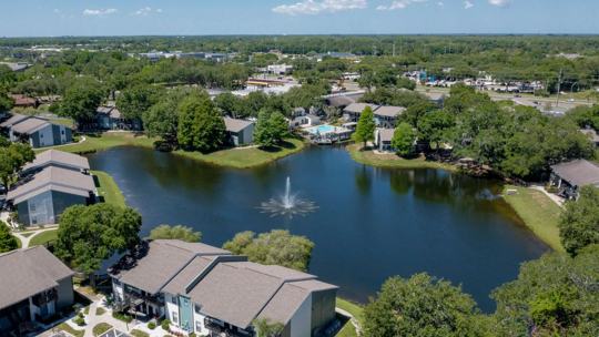 Bridge Property Management 3 of 4