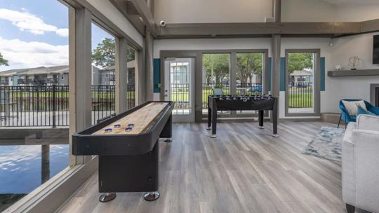 Bridge Property Management 4 of 4