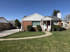 721 Robins Ave - Photo 1 of 1