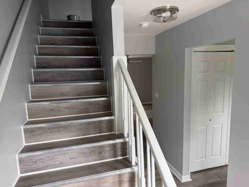 1700 Lone Oak Rd #22 - Photo 5 of 9