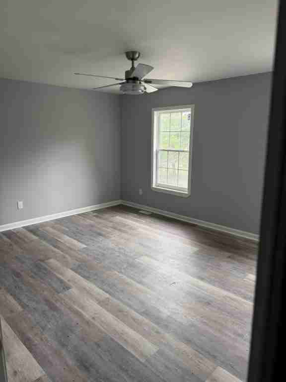 1700 Lone Oak Rd #22 - Photo 6 of 9