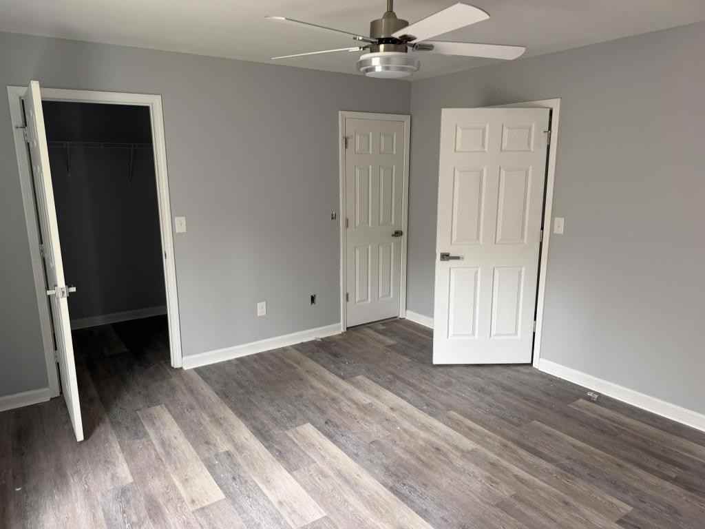 1700 Lone Oak Rd #22 - Photo 7 of 9