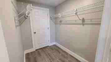 featured image of Unit 222