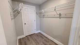 Unit 222 - Photo 1 of 1