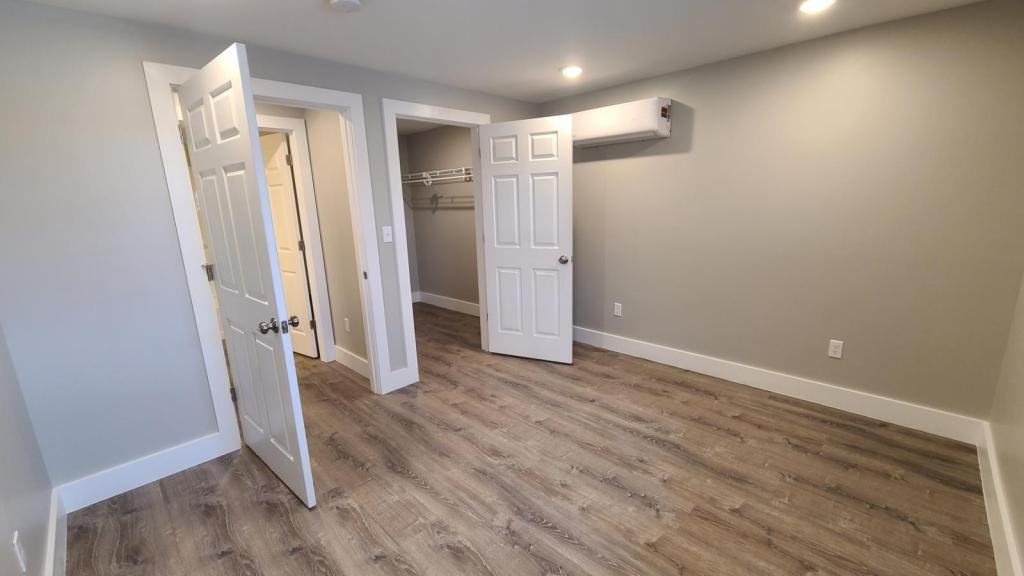 Unit 222 - Photo 2 of 32