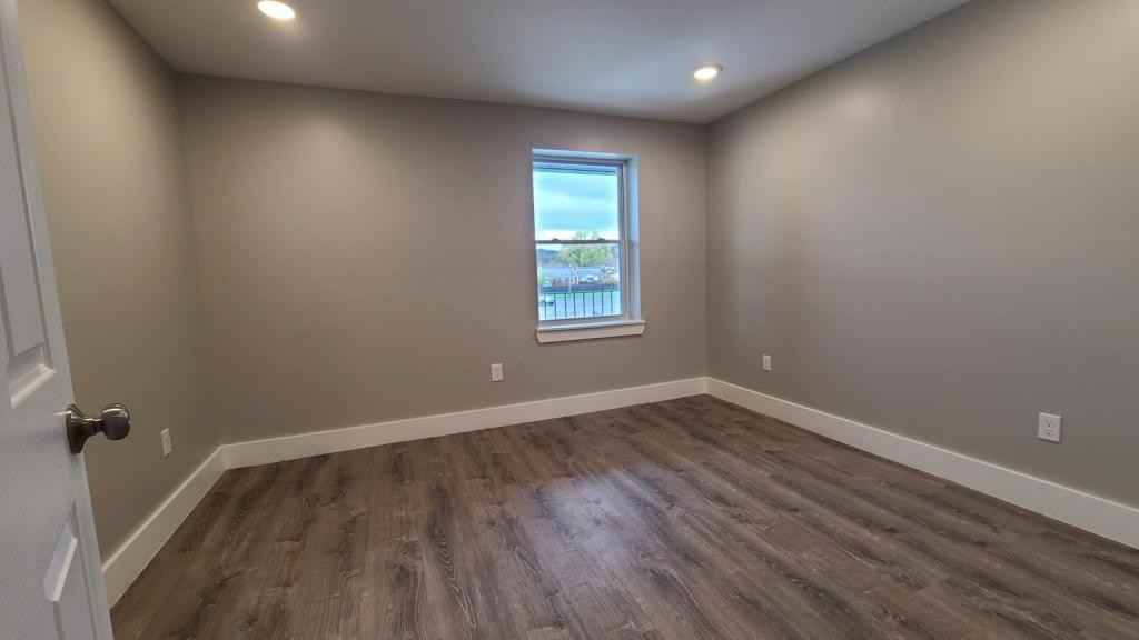 Unit 222 - Photo 3 of 32