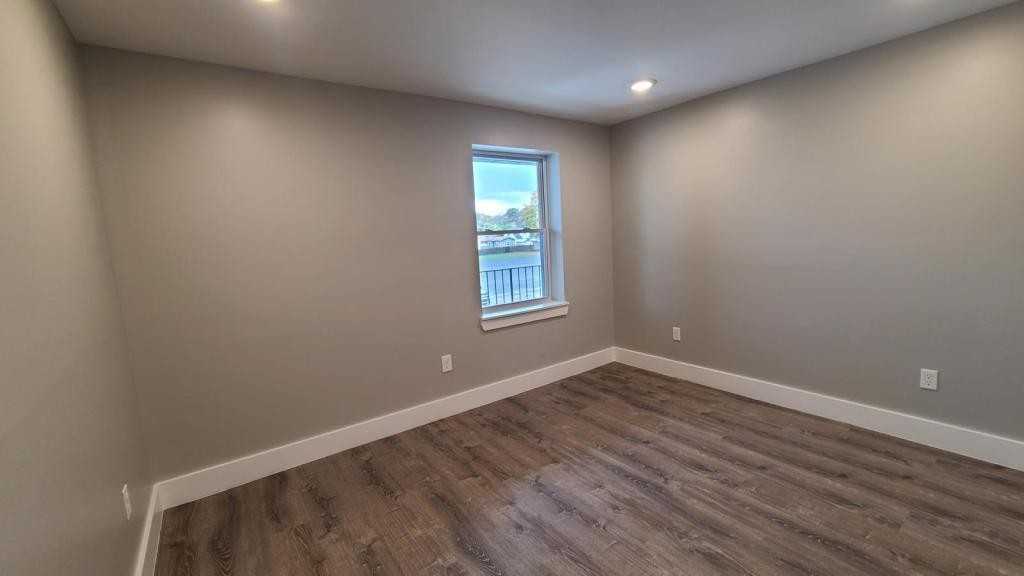 Unit 222 - Photo 4 of 32