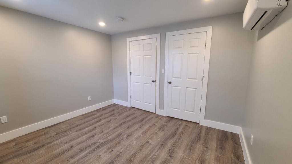 Unit 222 - Photo 5 of 32