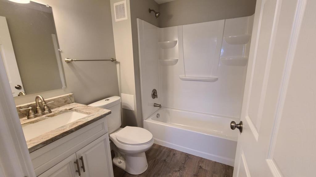 Unit 222 - Photo 6 of 32