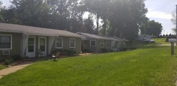 featured image of 945 Westwood Ct