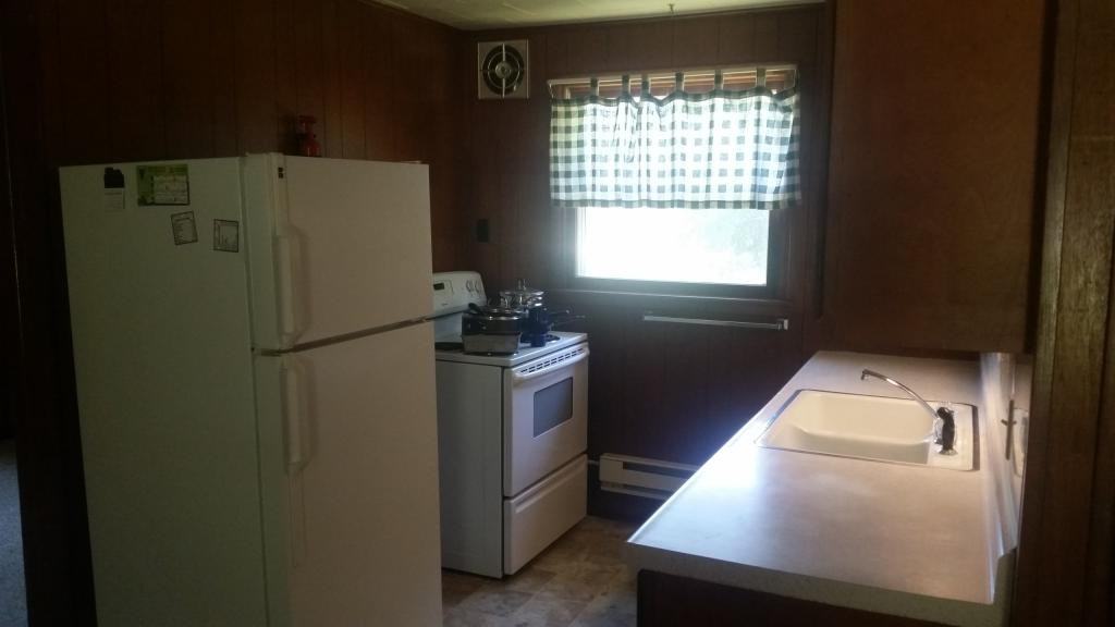 945 Westwood Ct - Photo 6 of 6