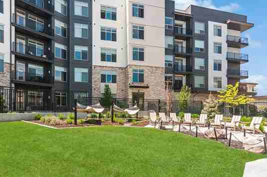 Bridge Property Management 1 of 4