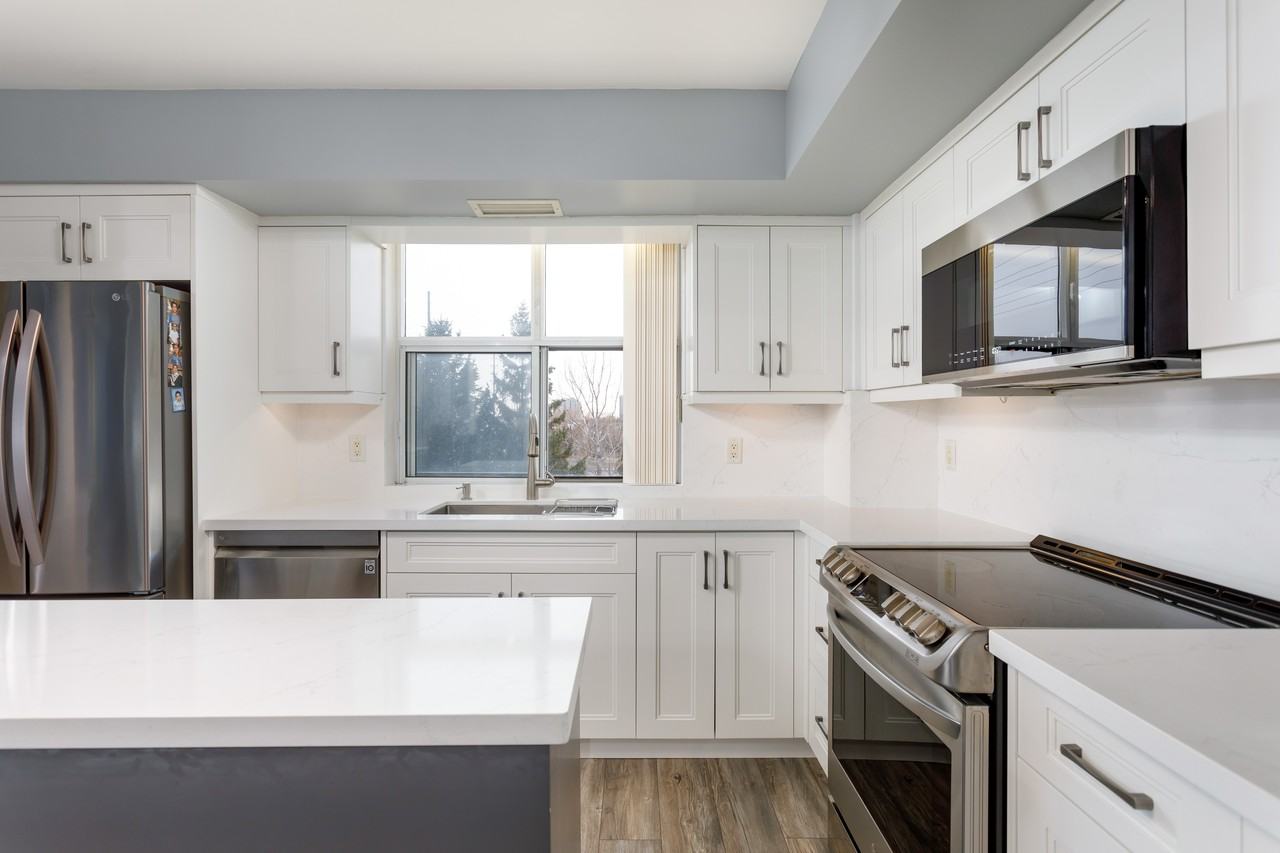 2500 Rutherford Road #317 - Photo 3 of 15