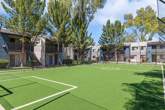 Bridge Property Management 2 of 4