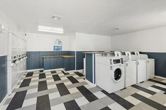 Bridge Property Management 4 of 4