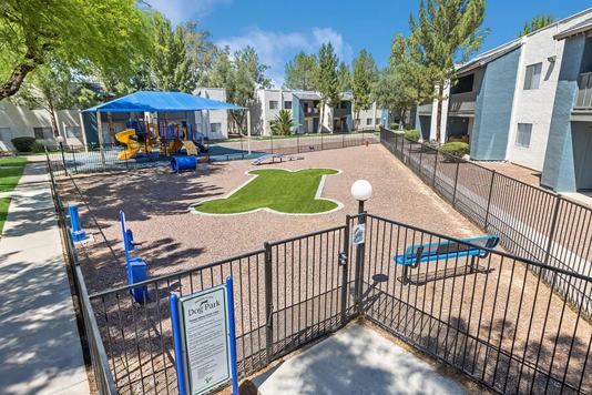 Bridge Property Management 3 of 4