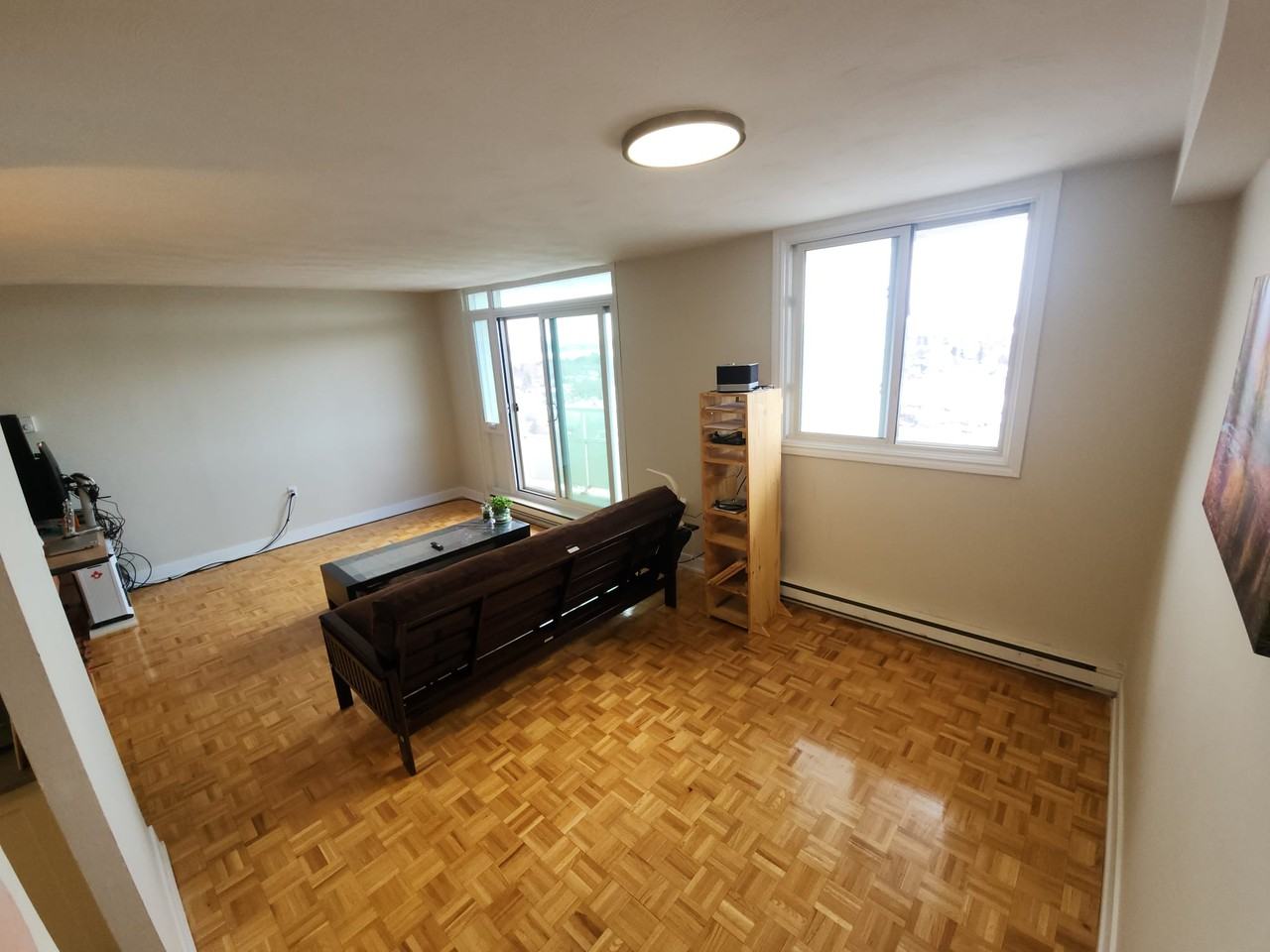 1316 Carling Avenue - Photo 2 of 19