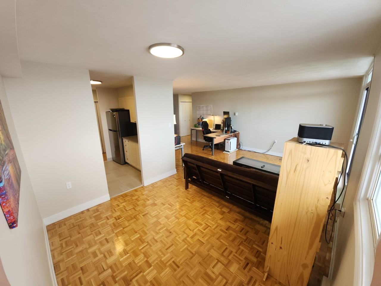 1316 Carling Avenue - Photo 3 of 19