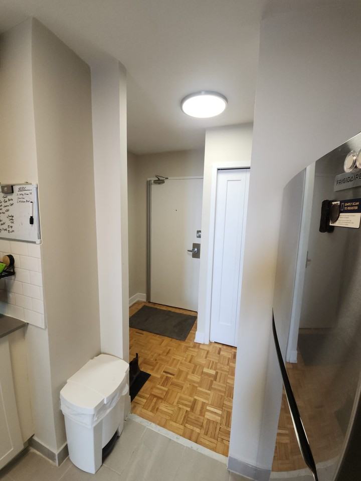 1316 Carling Avenue - Photo 6 of 19