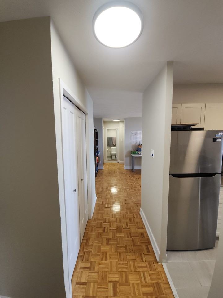 1316 Carling Avenue - Photo 7 of 19