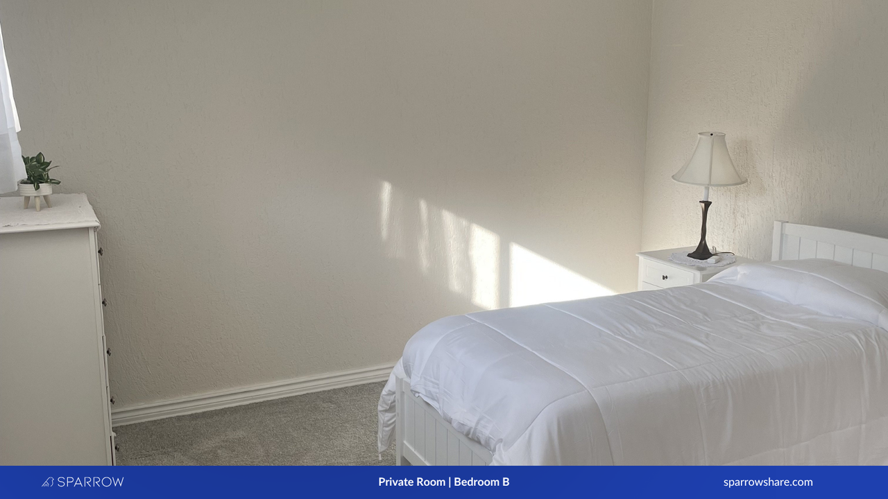 Dalesford Rd & Milton St - Photo 2 of 6