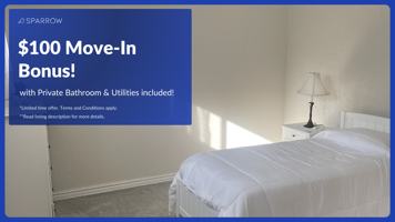 featured image of Dalesford Rd & Milton St