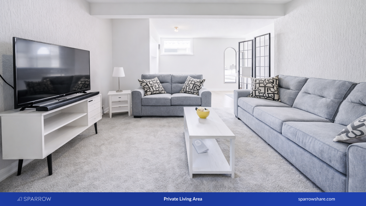 Dalesford Rd & Milton St - Photo 4 of 6