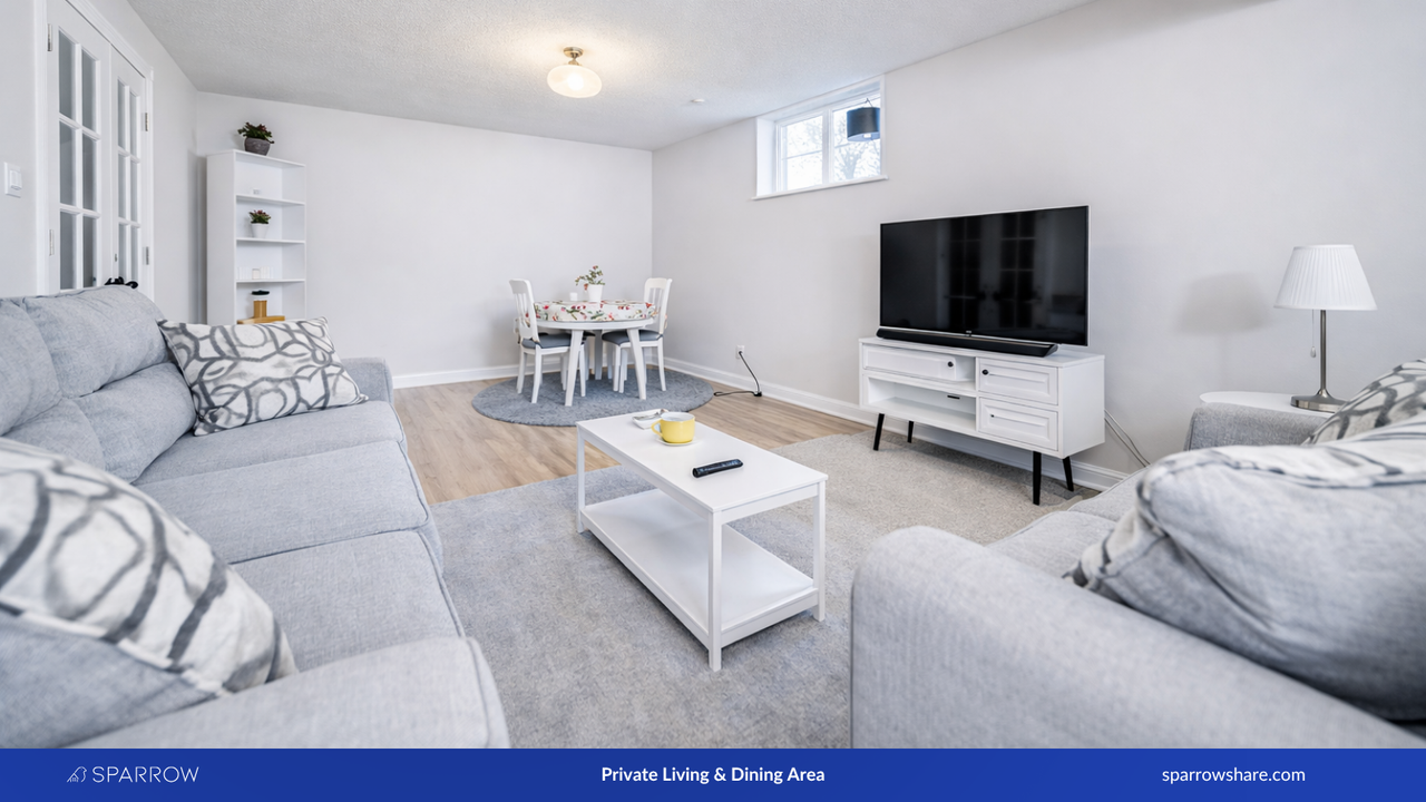 Dalesford Rd & Milton St - Photo 5 of 6